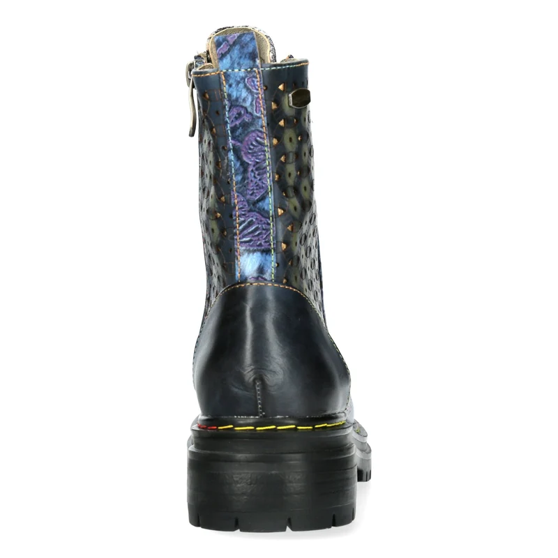 Bottines - KANDYO 23