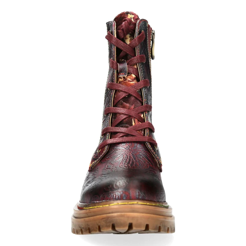 Bottines - KANDYO 23