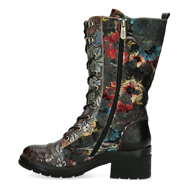 Bottes - KALINEO 27