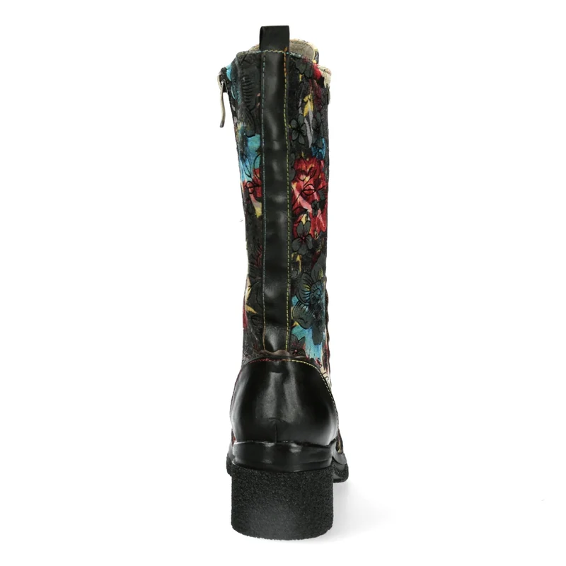 Bottes - KALINEO 27