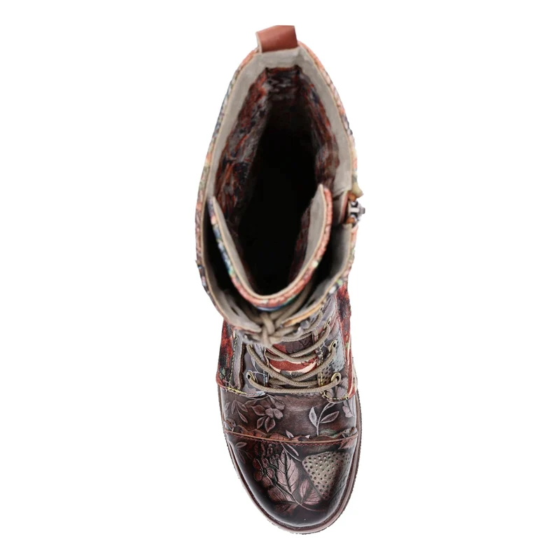 Bottes - KALINEO 27