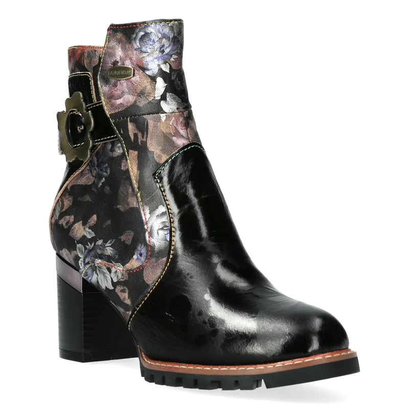 Bottines - KADIO 15