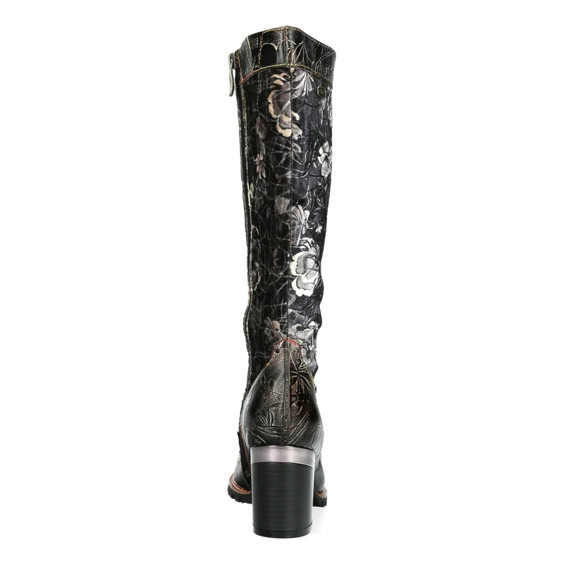Bottes - KADIO 11