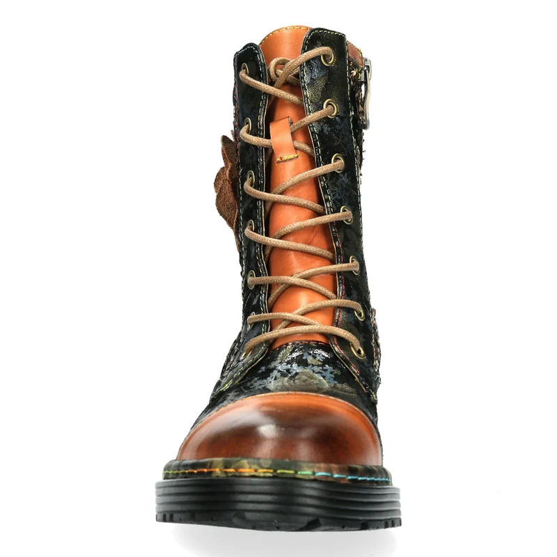 Bottines - INCASO 51