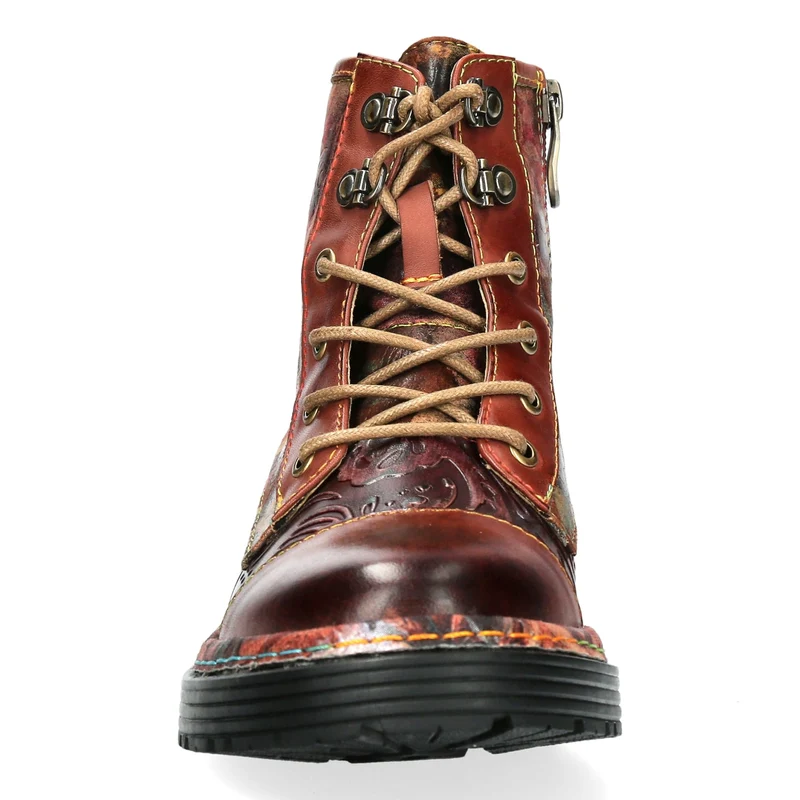 Bottines - INCASO 45