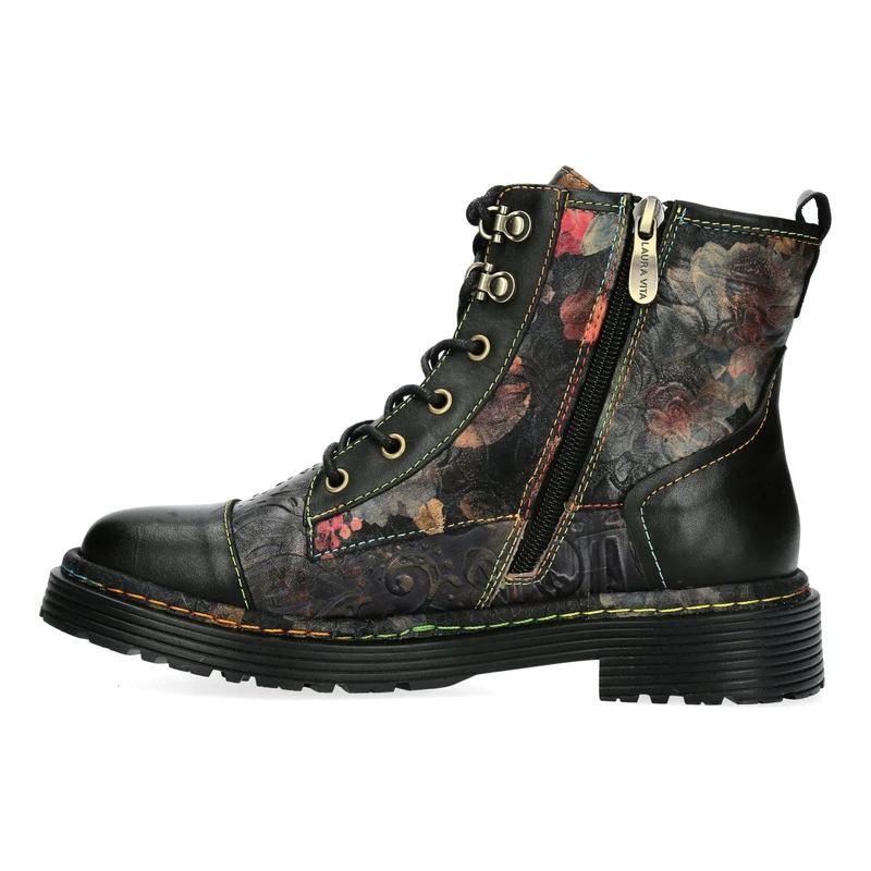 Bottines - INCASO 45