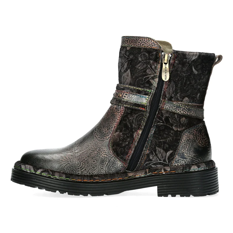 Bottines - INCASO 42