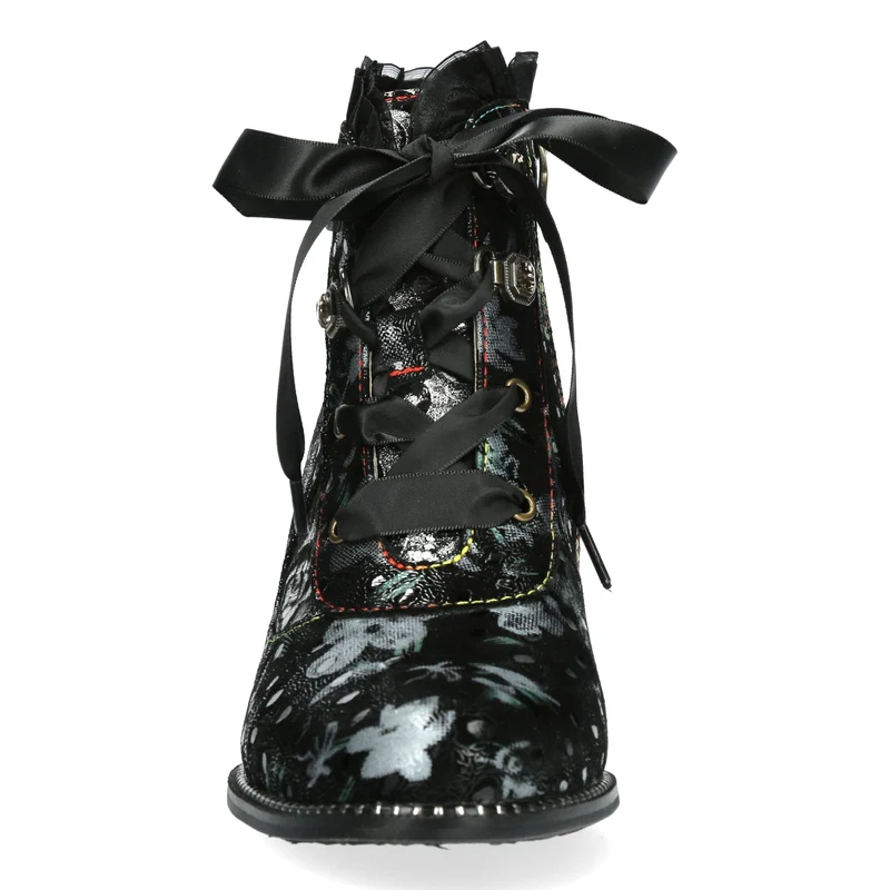 Bottines - OLIVEO 03