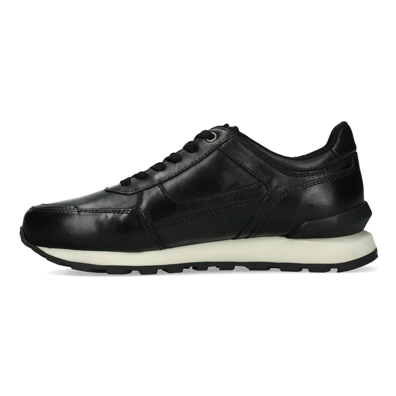 Soulier - ARLAN 07