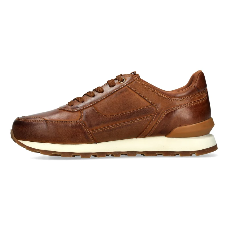 Soulier - ARLAN 07