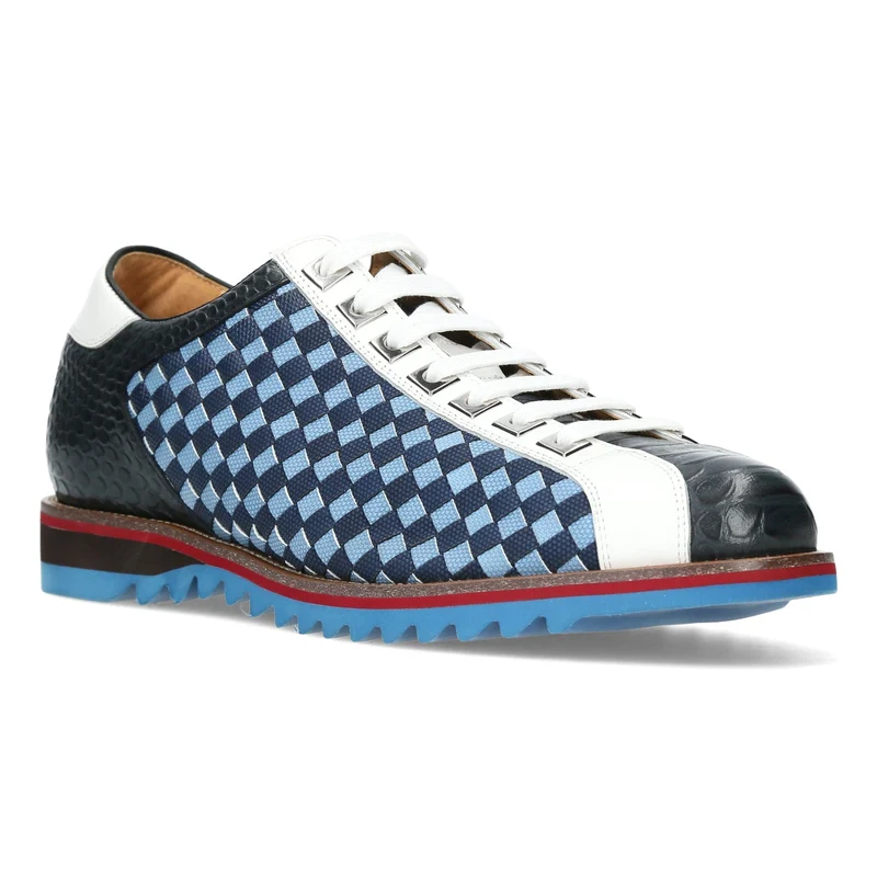 Chaussure Homme ACHILLE 08