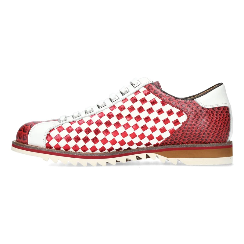 Chaussure Homme ACHILLE 08