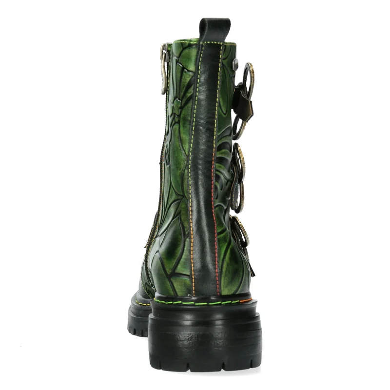 Bottines - KANDYO 36