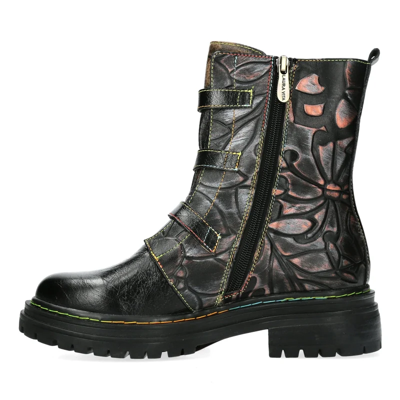 Bottines - KANDYO 36