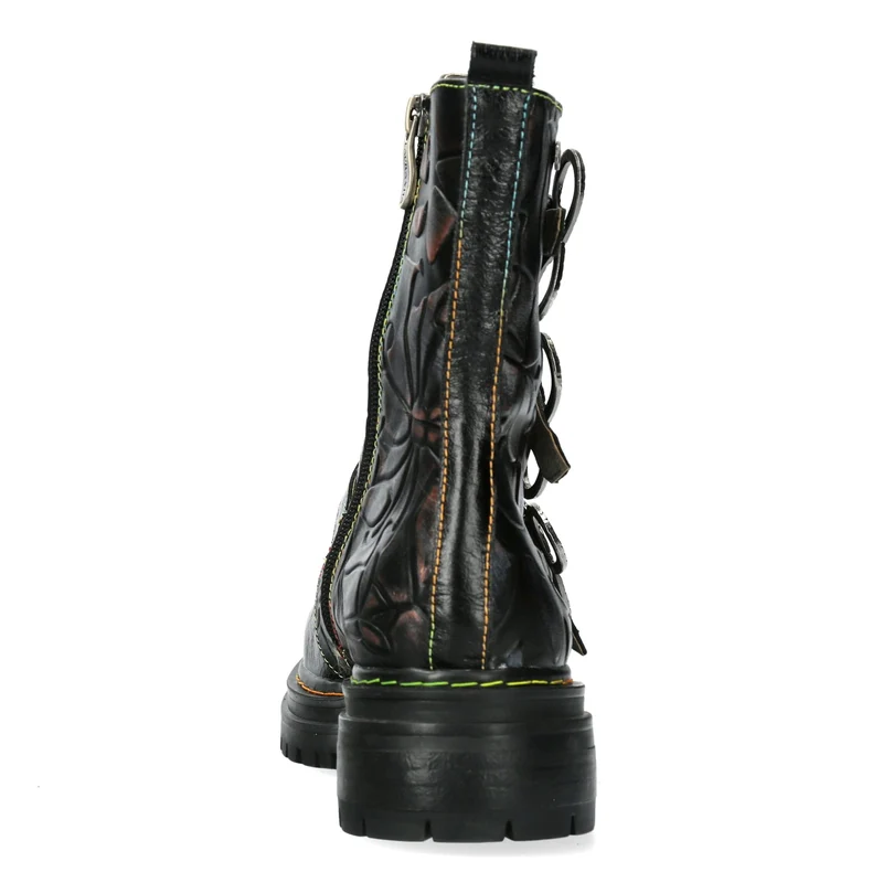 Bottines - KANDYO 36