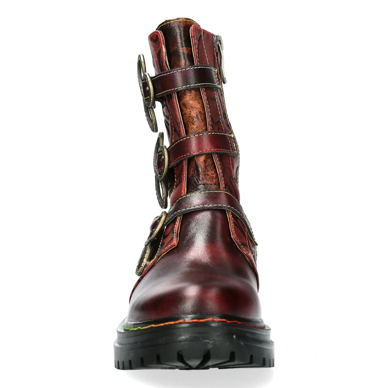 Bottines - KANDYO 36