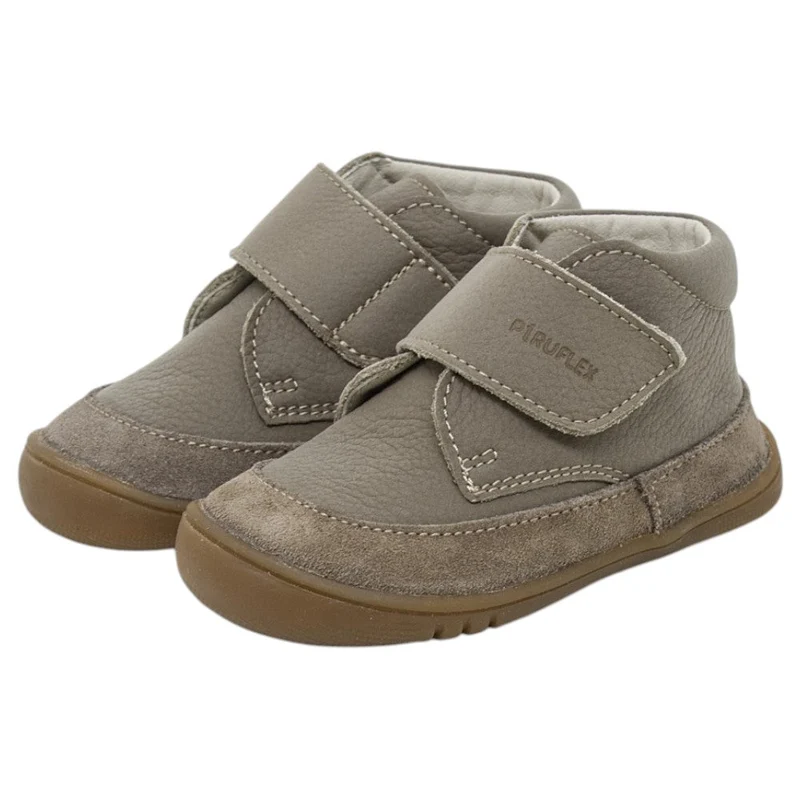 Piruflex Boots Strap II Dune