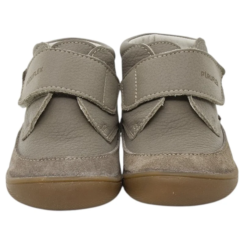 Piruflex Boots Strap II Dune