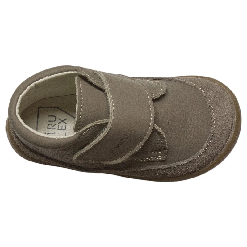 Piruflex Boots Strap II Dune