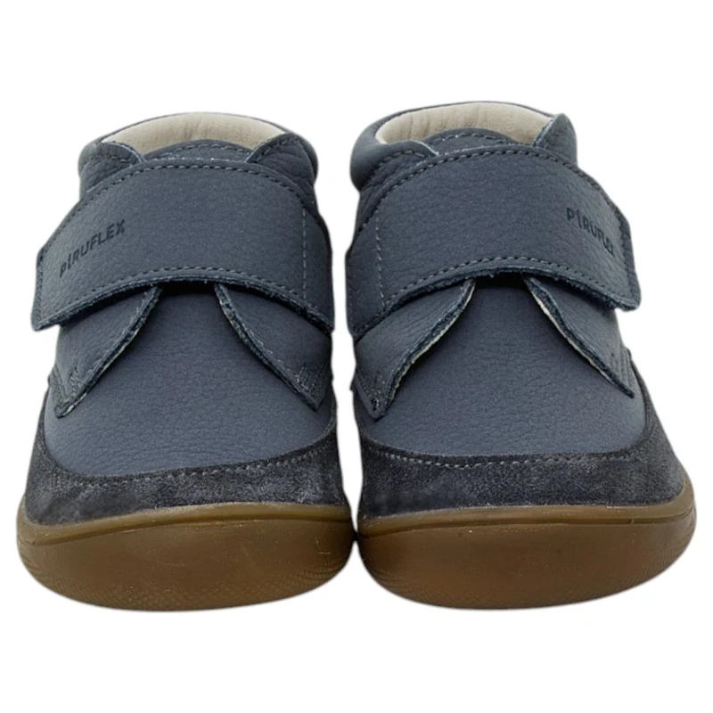 Piruflex Boots Strap II Azul