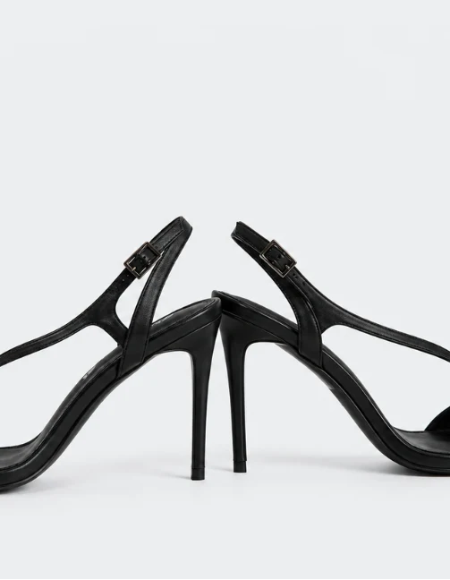 Belleza Black