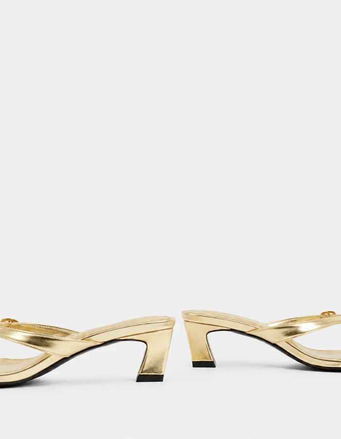 Sevigne Gold