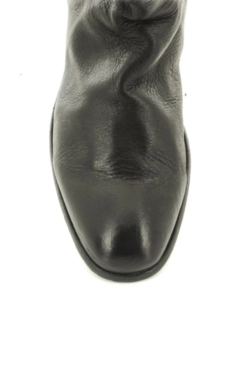 BOOTS DH06A