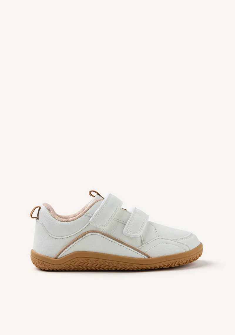 GIOSEPPO BAREFOOT - SNEAKERS DARFUR