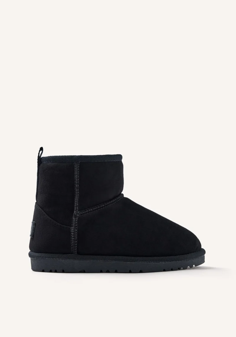 AUSTRALIAN BOOTS ESKO