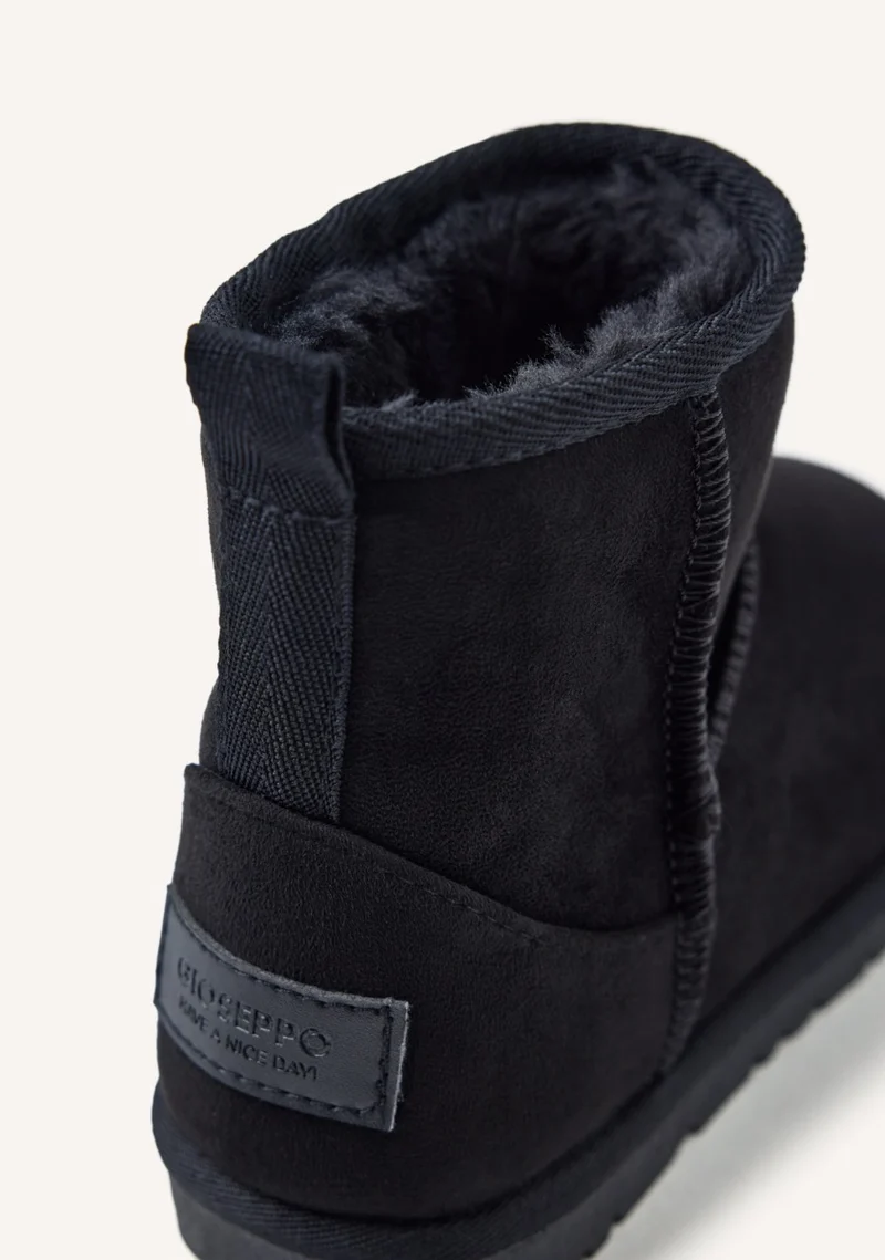 AUSTRALIAN BOOTS ESKO