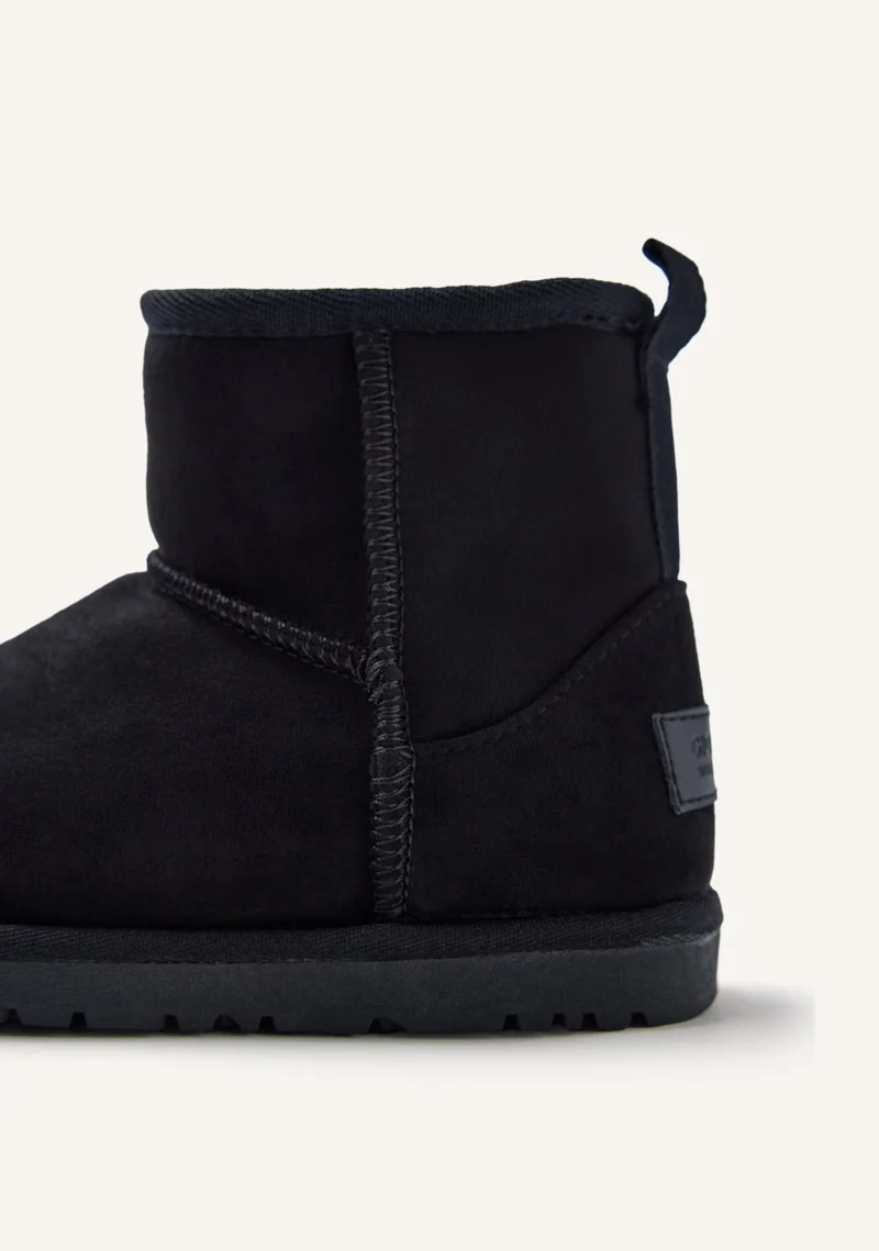 AUSTRALIAN BOOTS ESKO