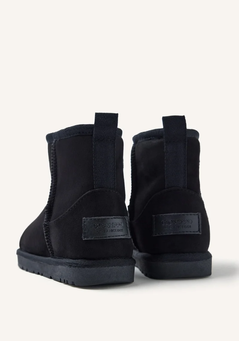 AUSTRALIAN BOOTS ESKO