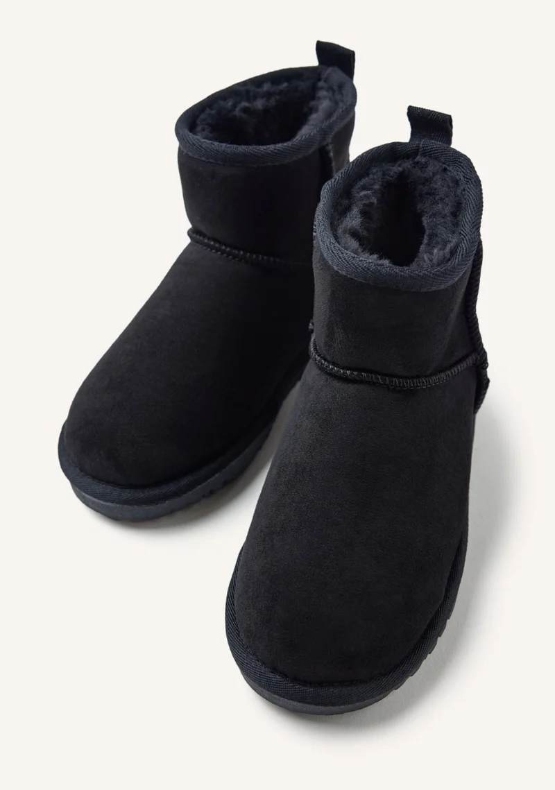 AUSTRALIAN BOOTS ESKO
