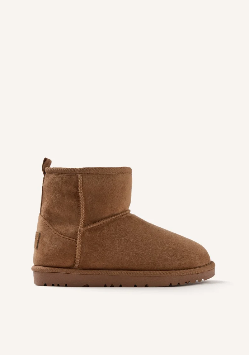 AUSTRALIAN BOOTS ESKO