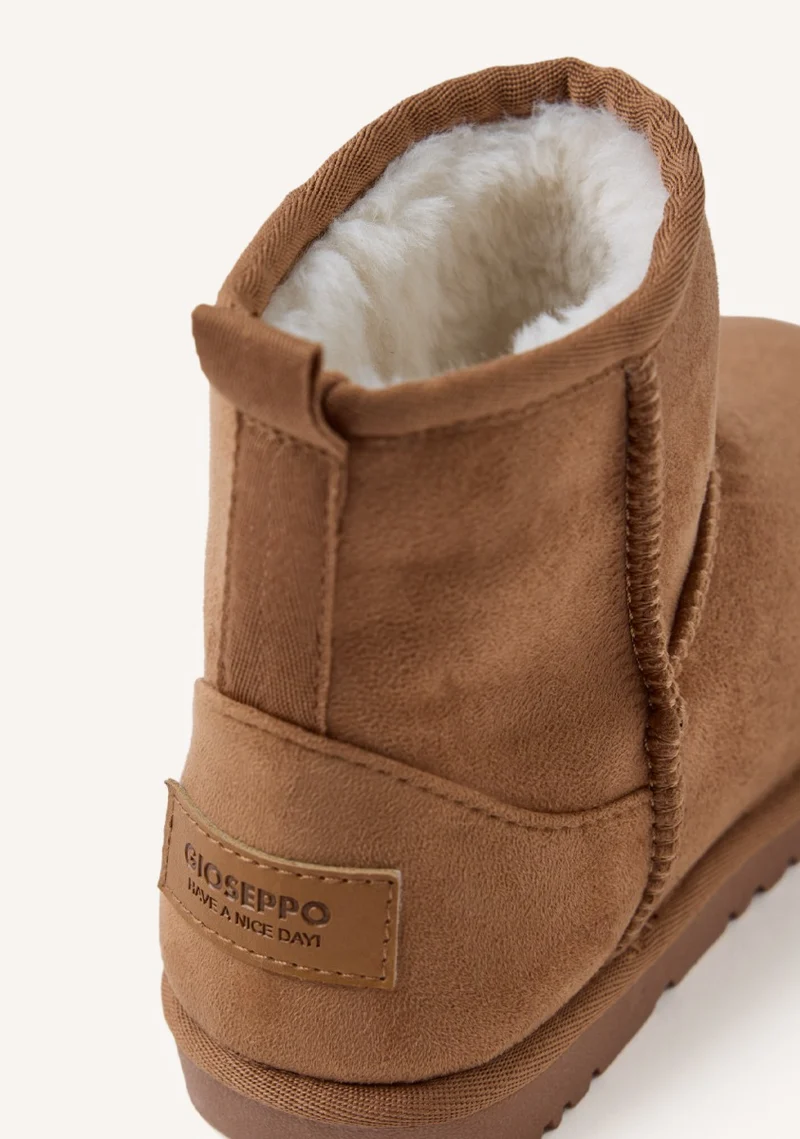 AUSTRALIAN BOOTS ESKO