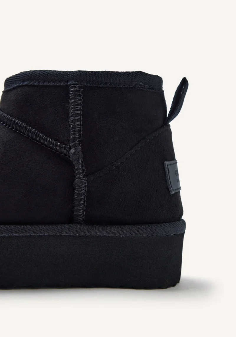 AUSTRALIAN BROOTEN BOOTS