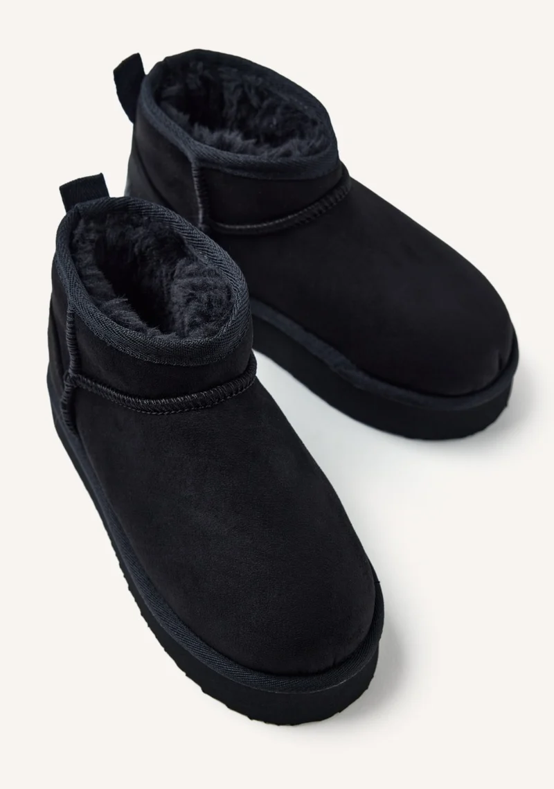 AUSTRALIAN BROOTEN BOOTS