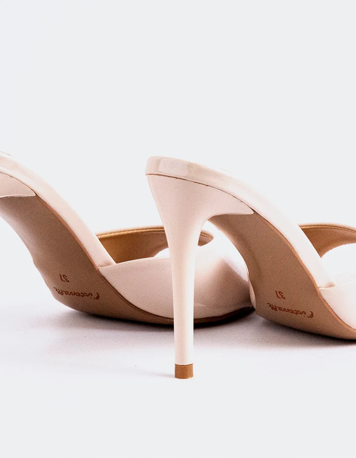 Phelifa Nude Patent