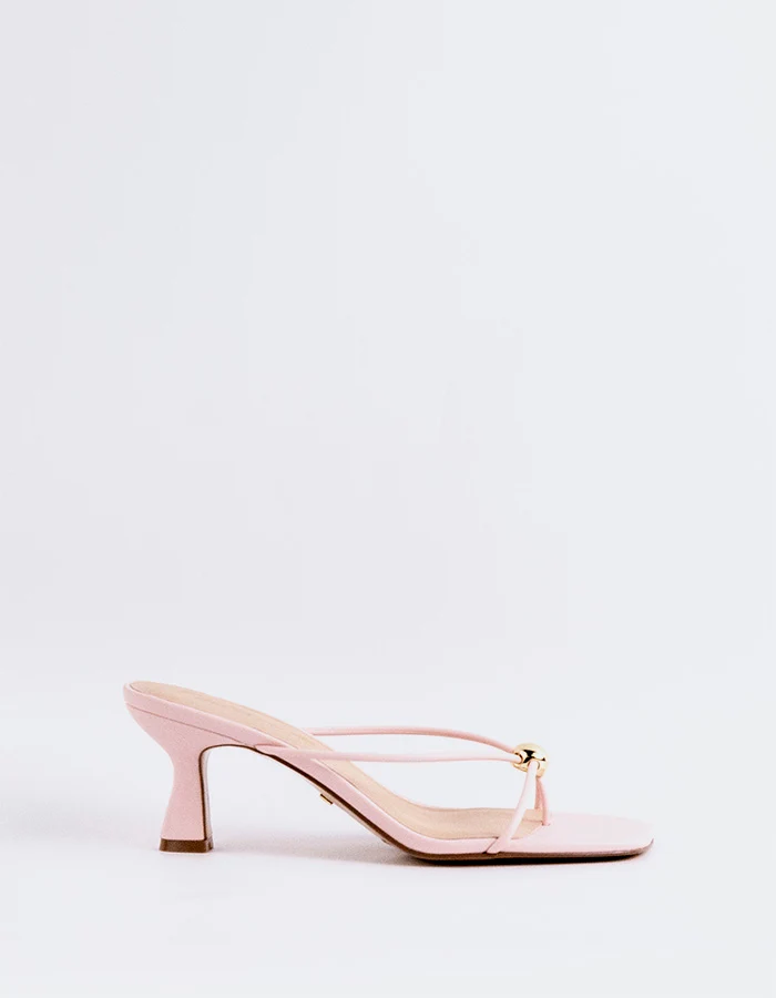 Nyla Pink