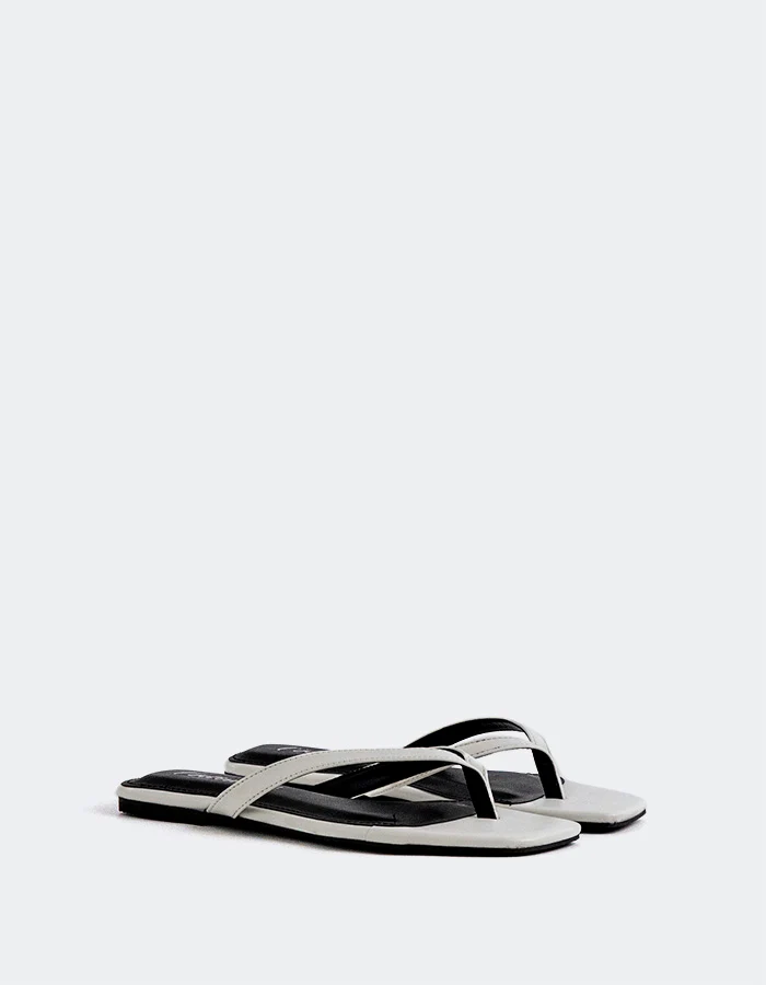 Crina White