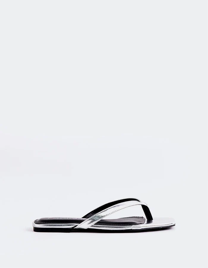 Crina Silver