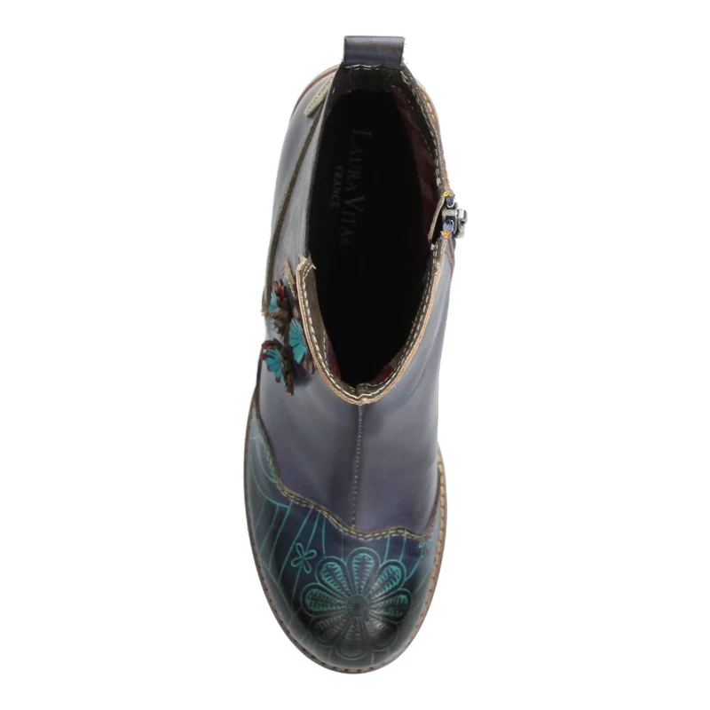 Bottines - KITTYO 08