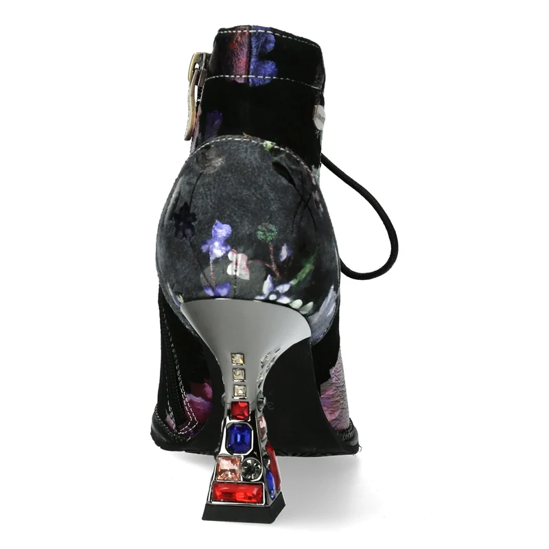 Bottines - OAVEO 05
