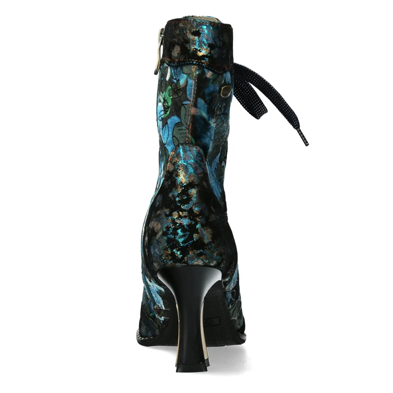 Bottines - OANELO 03
