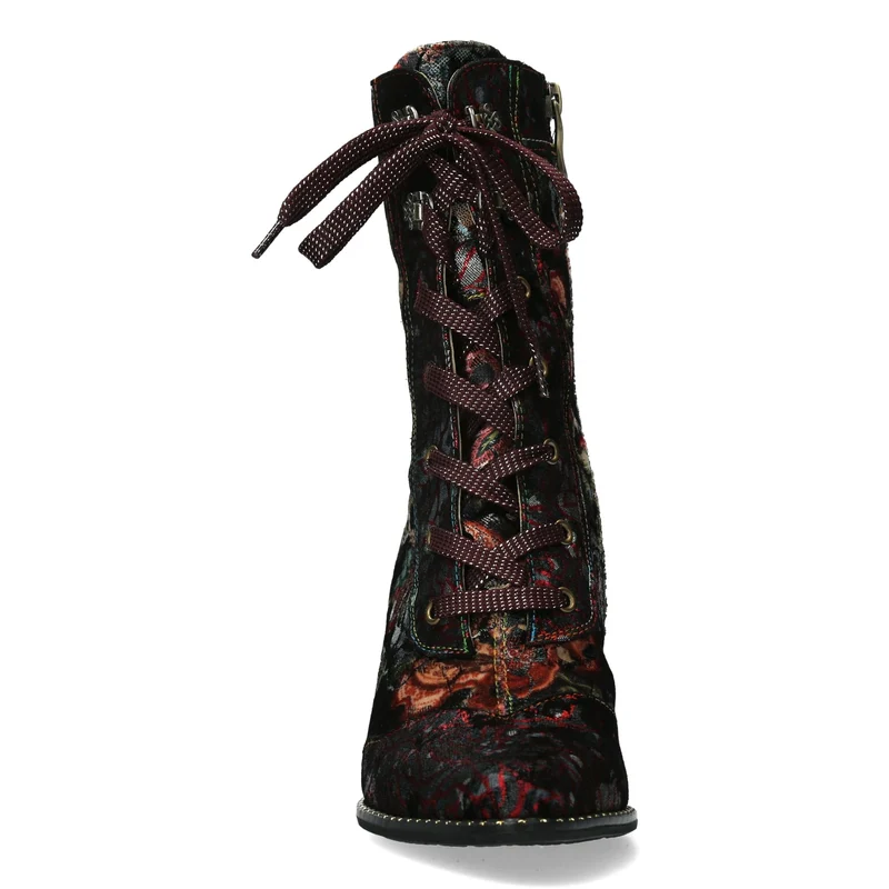 Bottines - OANELO 03