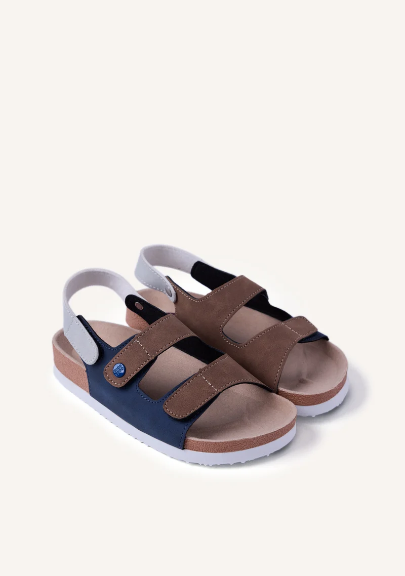 BIO SANDALS SALGAA