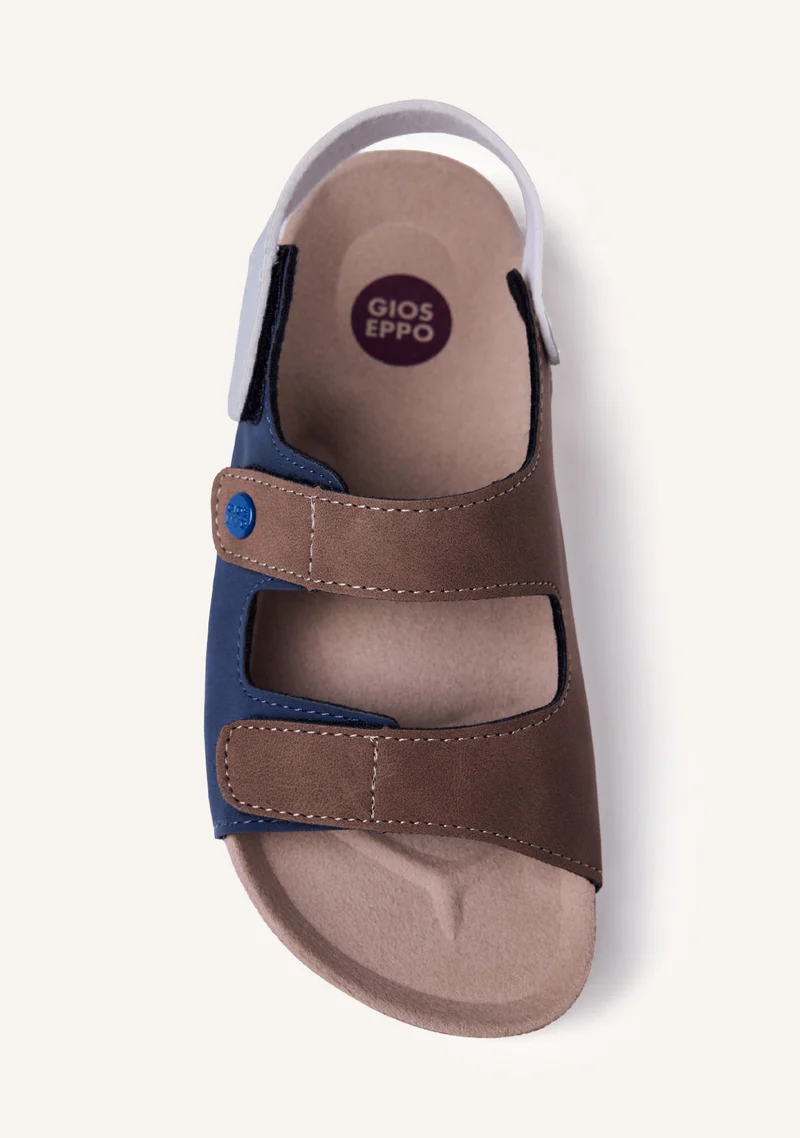 BIO SANDALS SALGAA