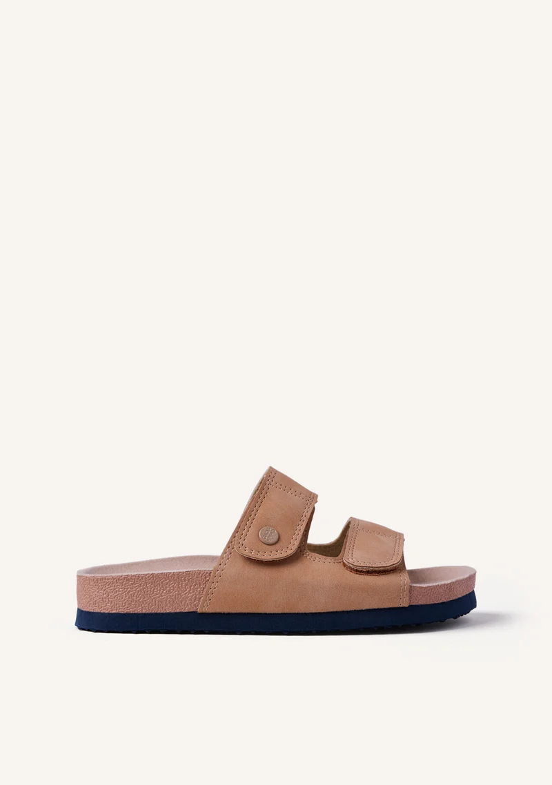 BIO SANDALS RUNGWA