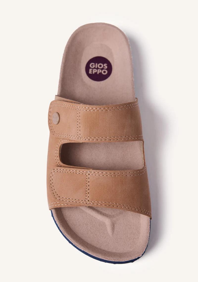 BIO SANDALS RUNGWA