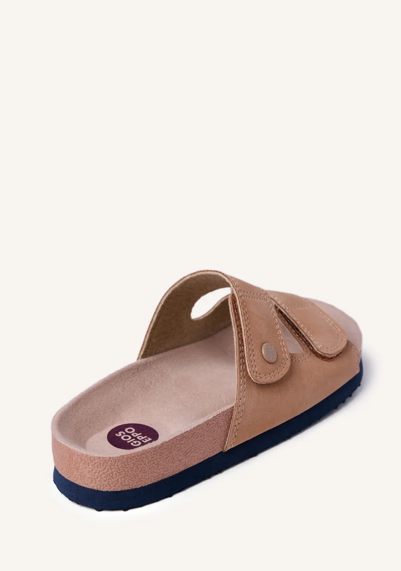 BIO SANDALS RUNGWA